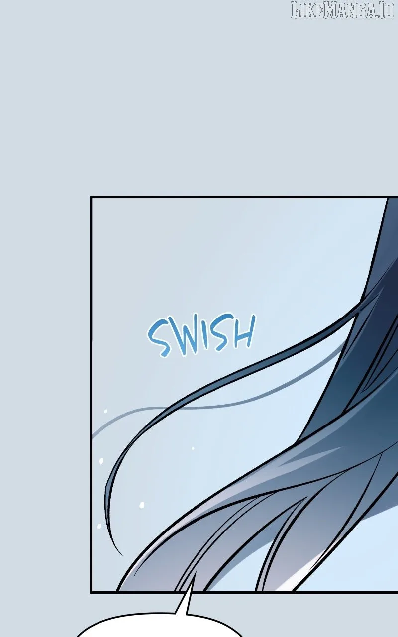 Why Does Everyone Love Me?! Chapter 8 page 109