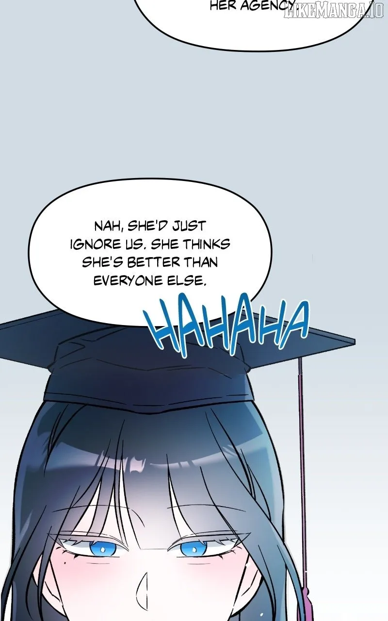 Why Does Everyone Love Me?! Chapter 8 page 101