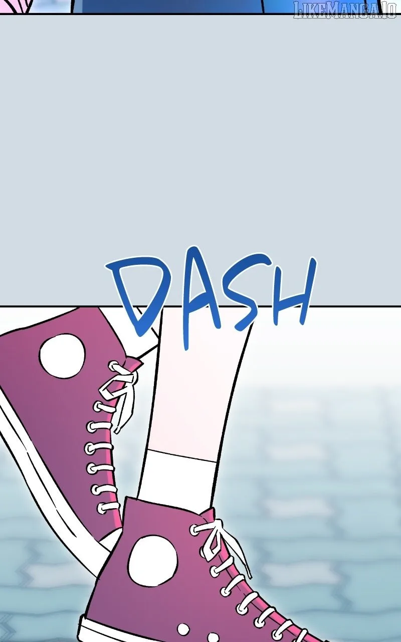 Why Does Everyone Love Me?! Chapter 8 page 119