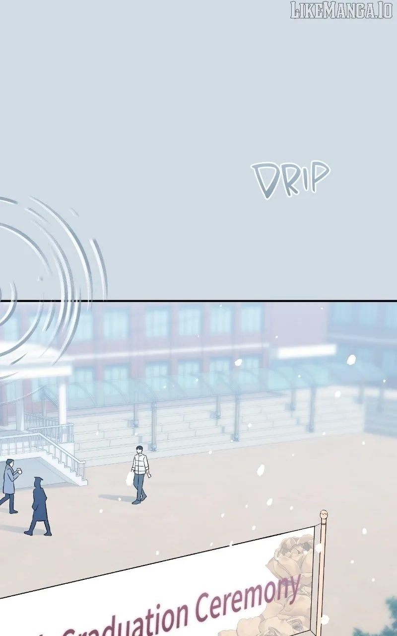 Why Does Everyone Love Me?! Chapter 8 page 97