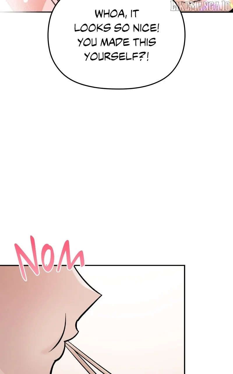 Why Does Everyone Love Me?! Chapter 7 page 58