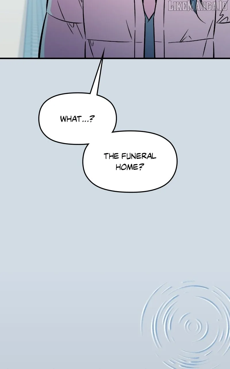 Why Does Everyone Love Me?! Chapter 8 page 130