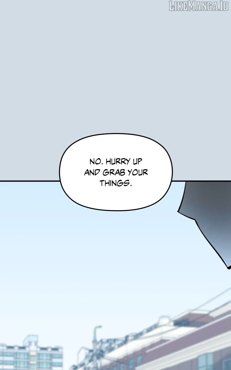 Why Does Everyone Love Me?! Chapter 8 page 125