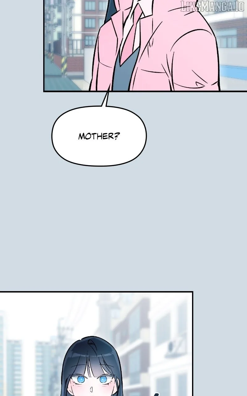 Why Does Everyone Love Me?! Chapter 8 page 116