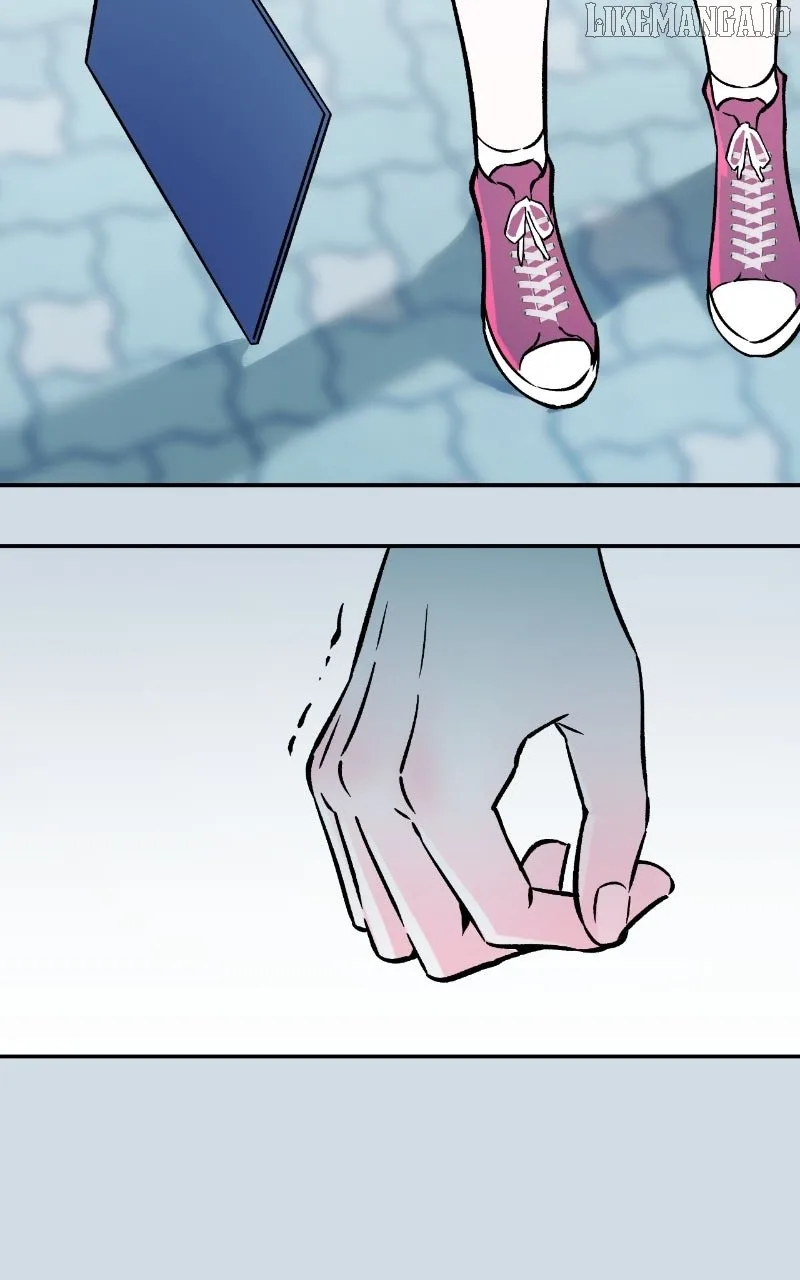 Why Does Everyone Love Me?! Chapter 8 page 128