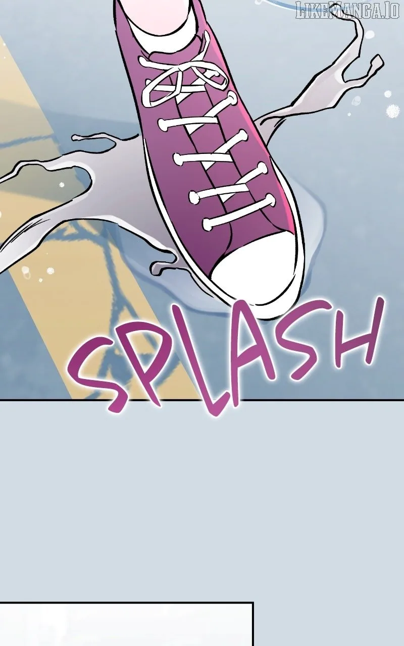 Why Does Everyone Love Me?! Chapter 8 page 105