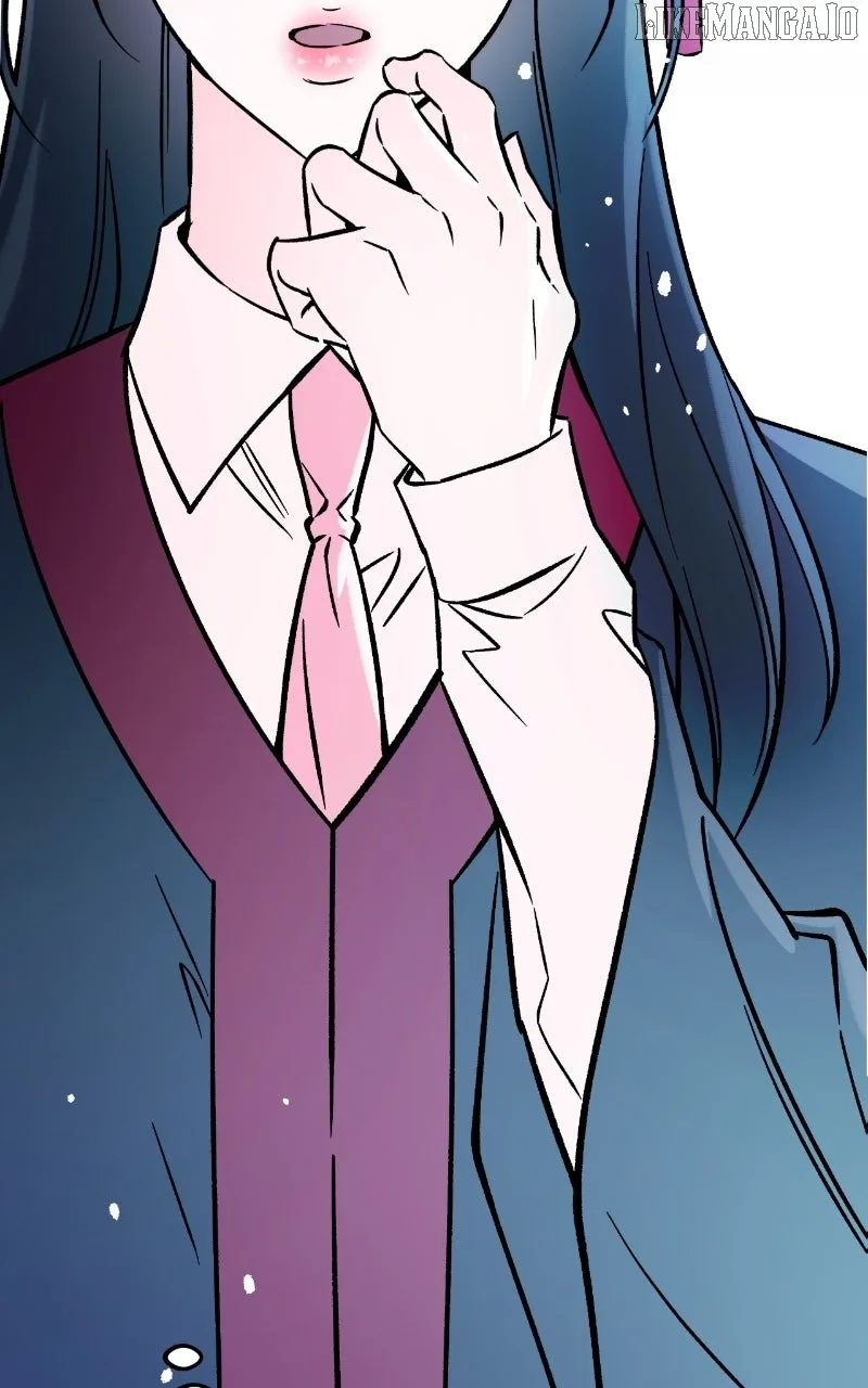 Why Does Everyone Love Me?! Chapter 8 page 102
