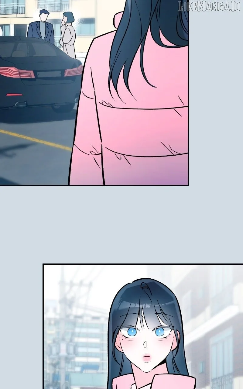 Why Does Everyone Love Me?! Chapter 8 page 115