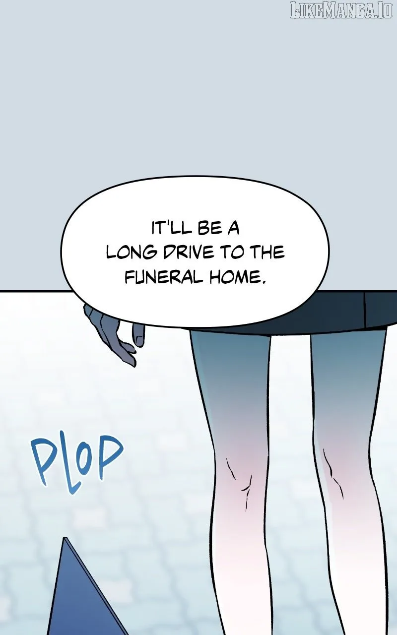 Why Does Everyone Love Me?! Chapter 8 page 127