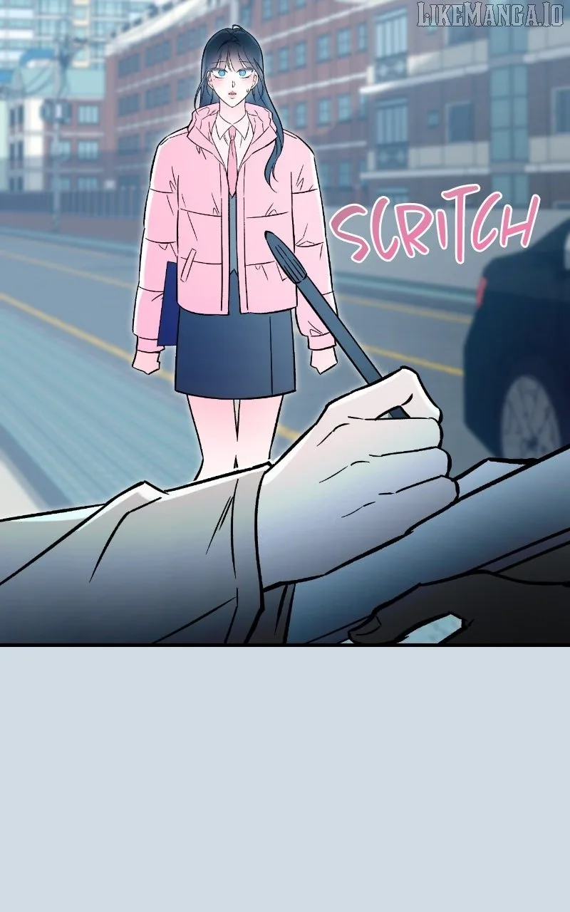 Why Does Everyone Love Me?! Chapter 8 page 126