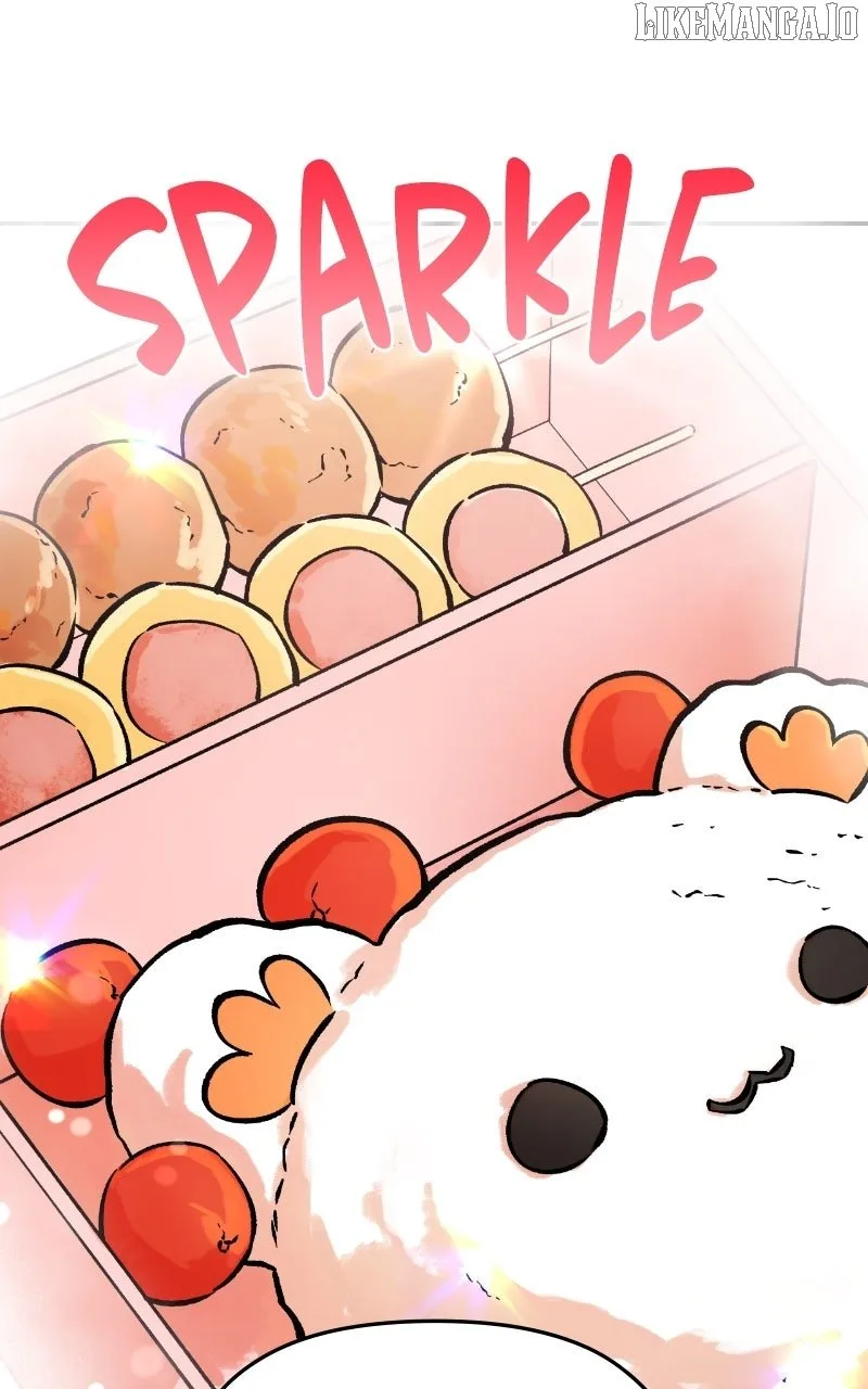 Why Does Everyone Love Me?! Chapter 7 page 57