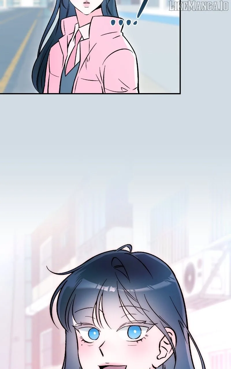 Why Does Everyone Love Me?! Chapter 8 page 117