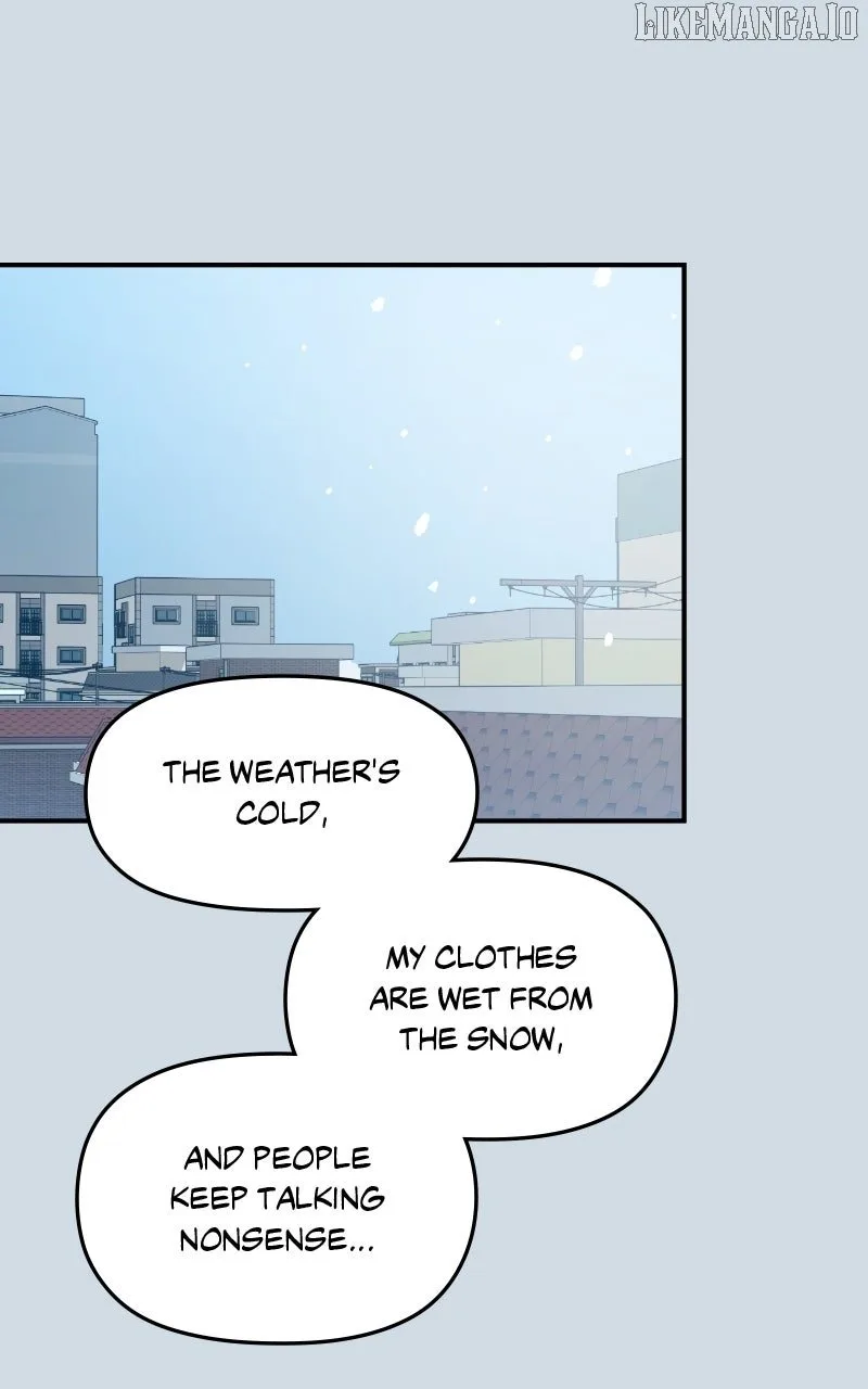 Why Does Everyone Love Me?! Chapter 8 page 108