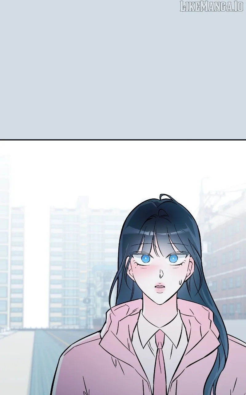 Why Does Everyone Love Me?! Chapter 8 page 129