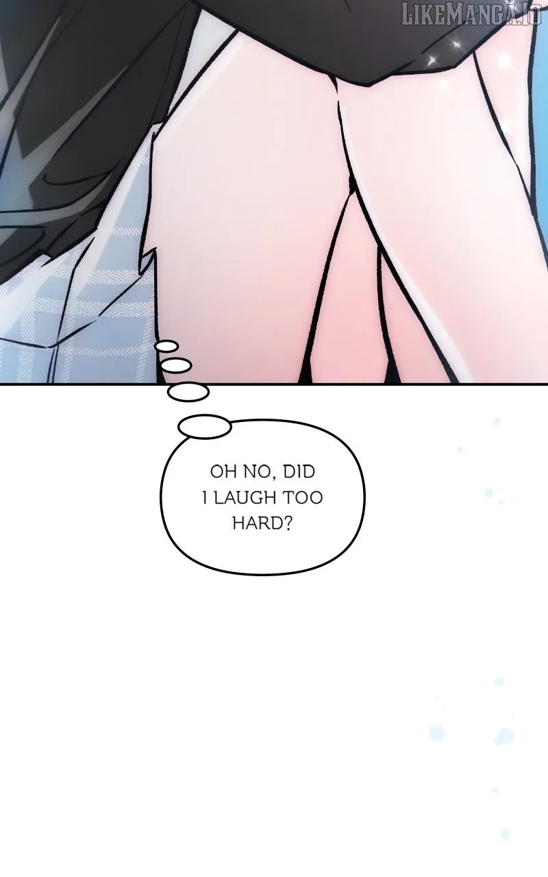 Why Does Everyone Love Me?! Chapter 7 page 64