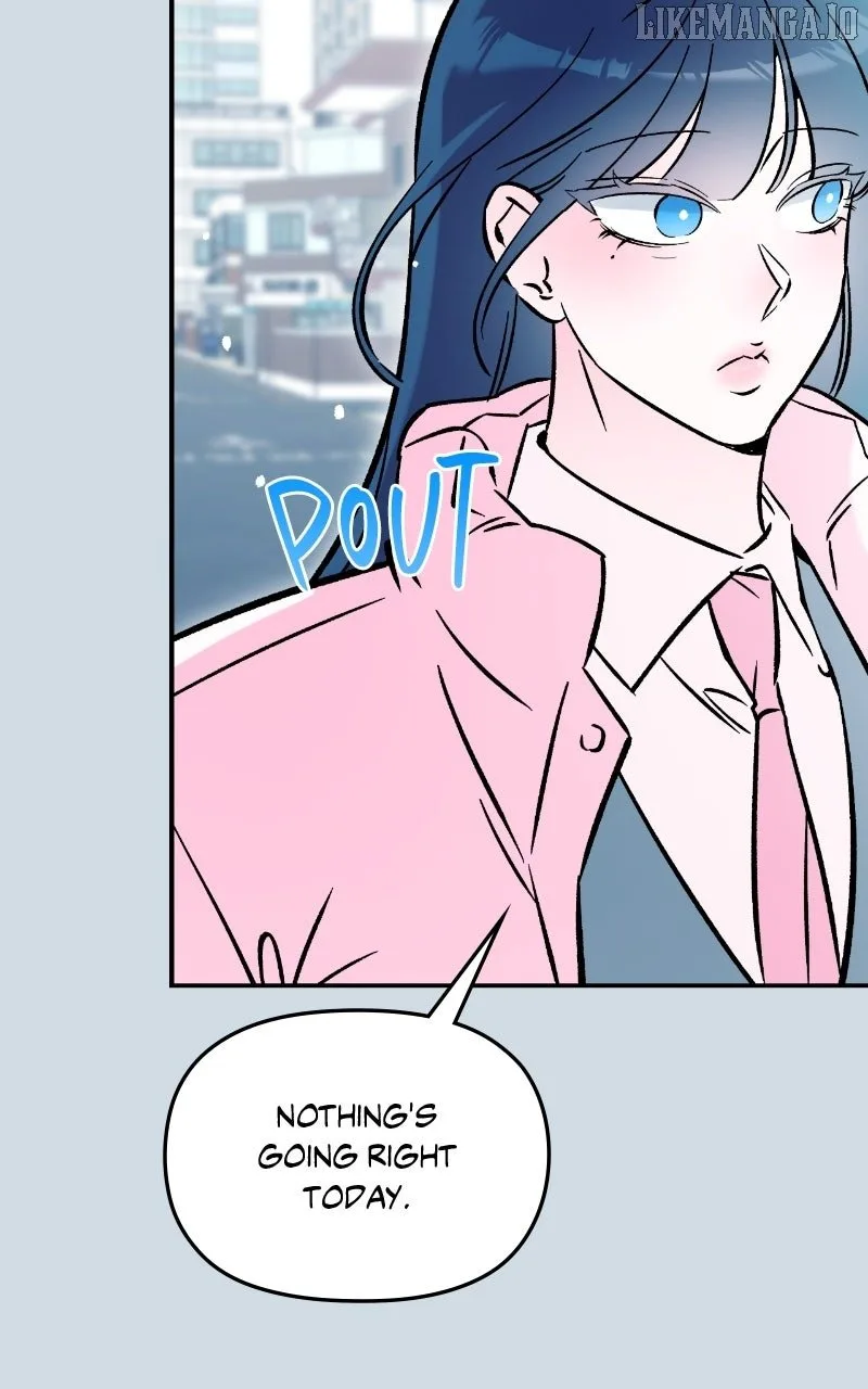 Why Does Everyone Love Me?! Chapter 8 page 107