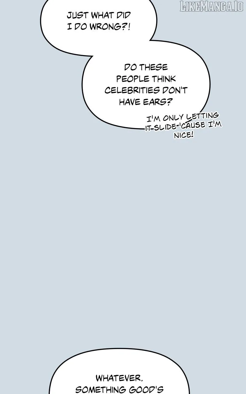 Why Does Everyone Love Me?! Chapter 8 page 110