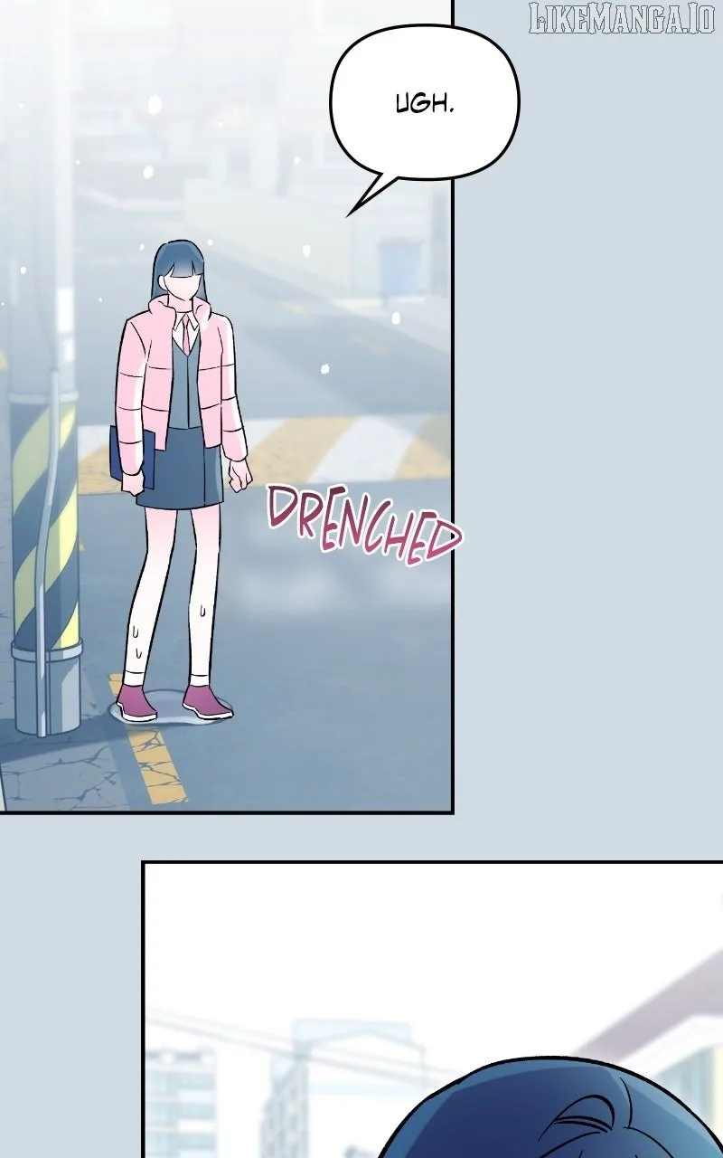 Why Does Everyone Love Me?! Chapter 8 page 106