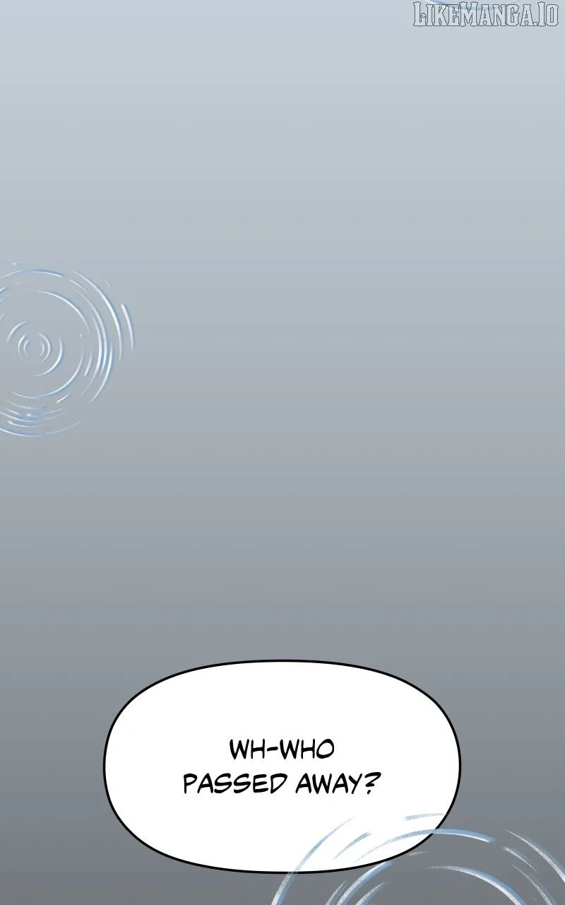Why Does Everyone Love Me?! Chapter 8 page 131