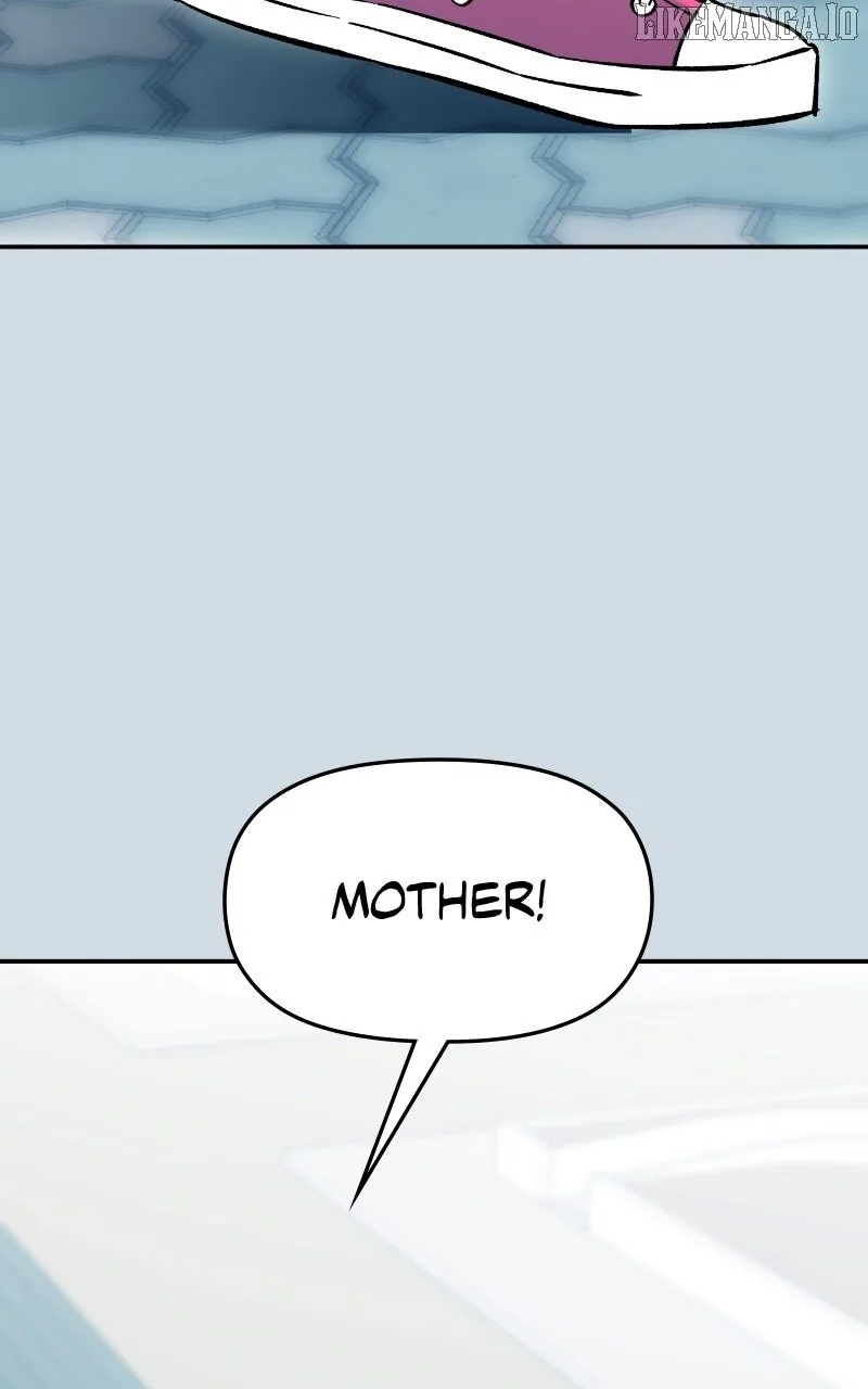 Why Does Everyone Love Me?! Chapter 8 page 120