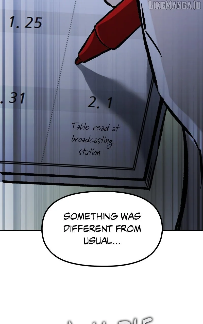 Why Does Everyone Love Me?! Chapter 6 page 113