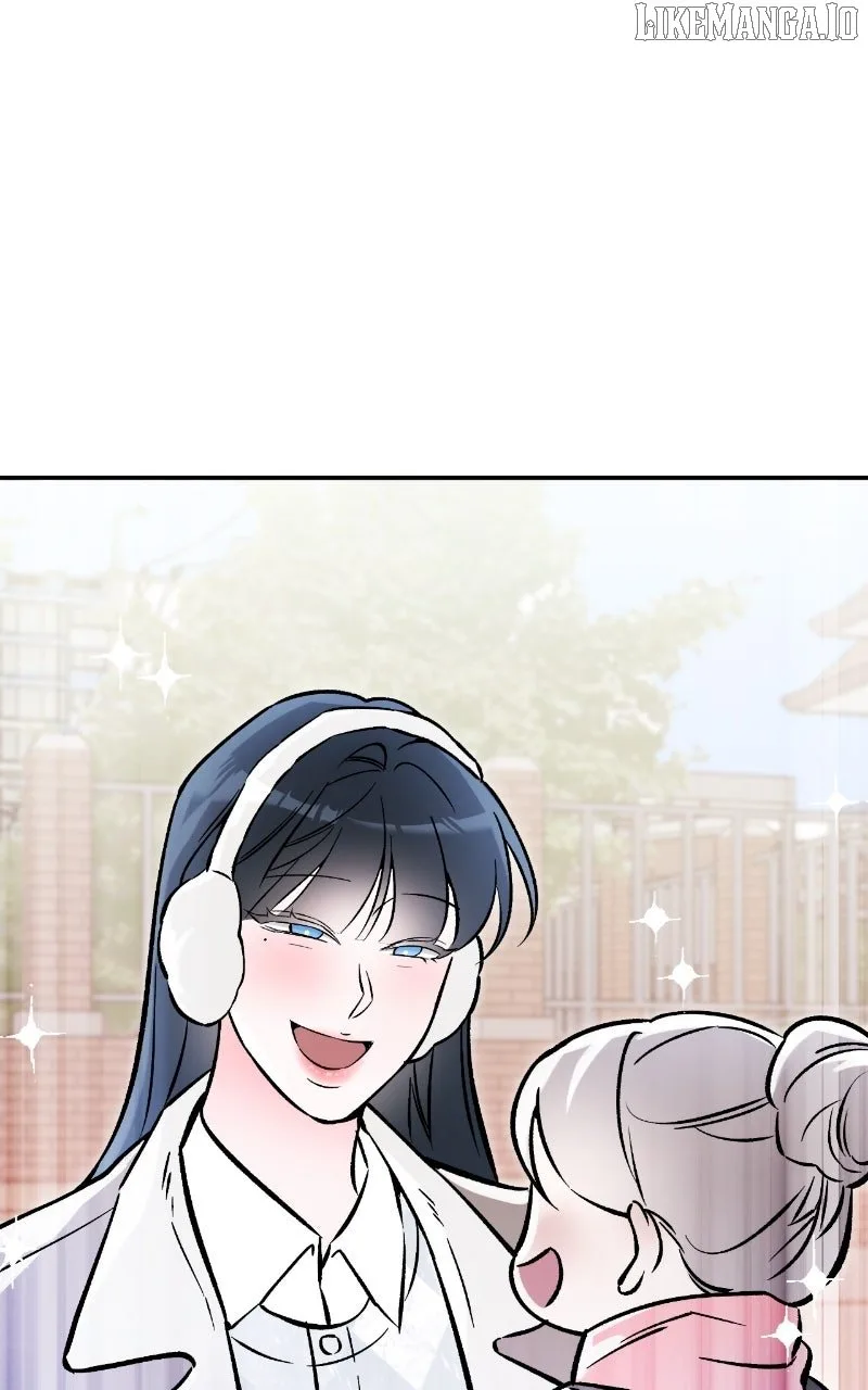 Why Does Everyone Love Me?! Chapter 6 page 99