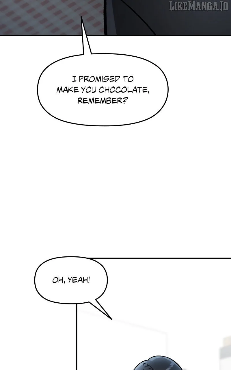Why Does Everyone Love Me?! Chapter 7 page 73