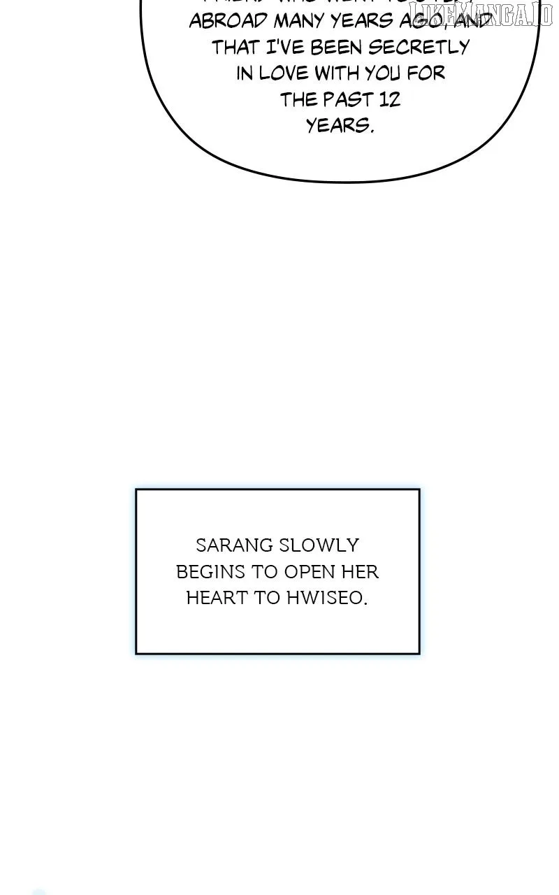 Why Does Everyone Love Me?! Chapter 7 page 62