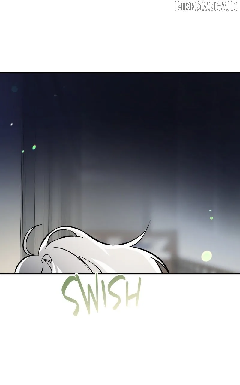 Why Does Everyone Love Me?! Chapter 6 page 110
