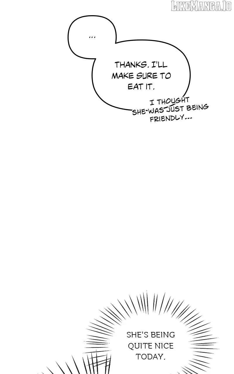 Why Does Everyone Love Me?! Chapter 7 page 75