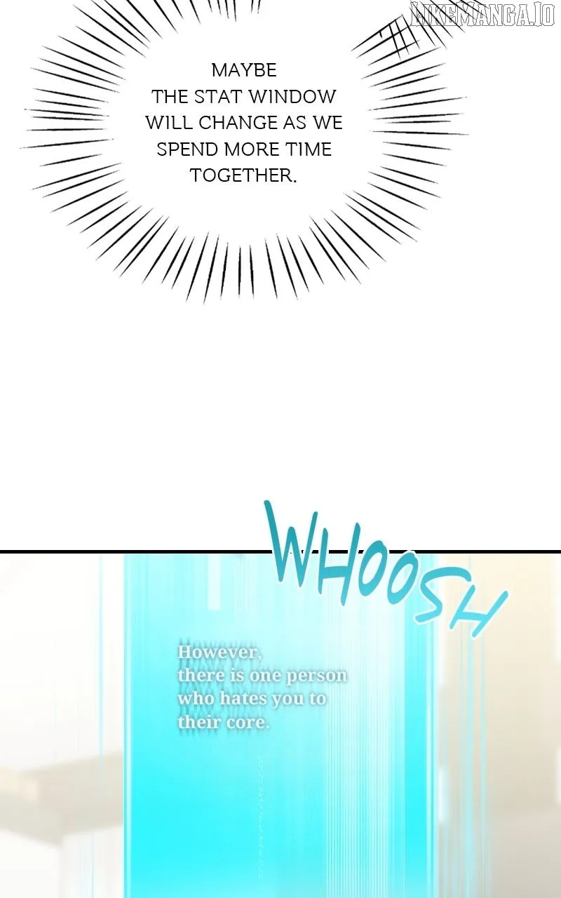 Why Does Everyone Love Me?! Chapter 7 page 76