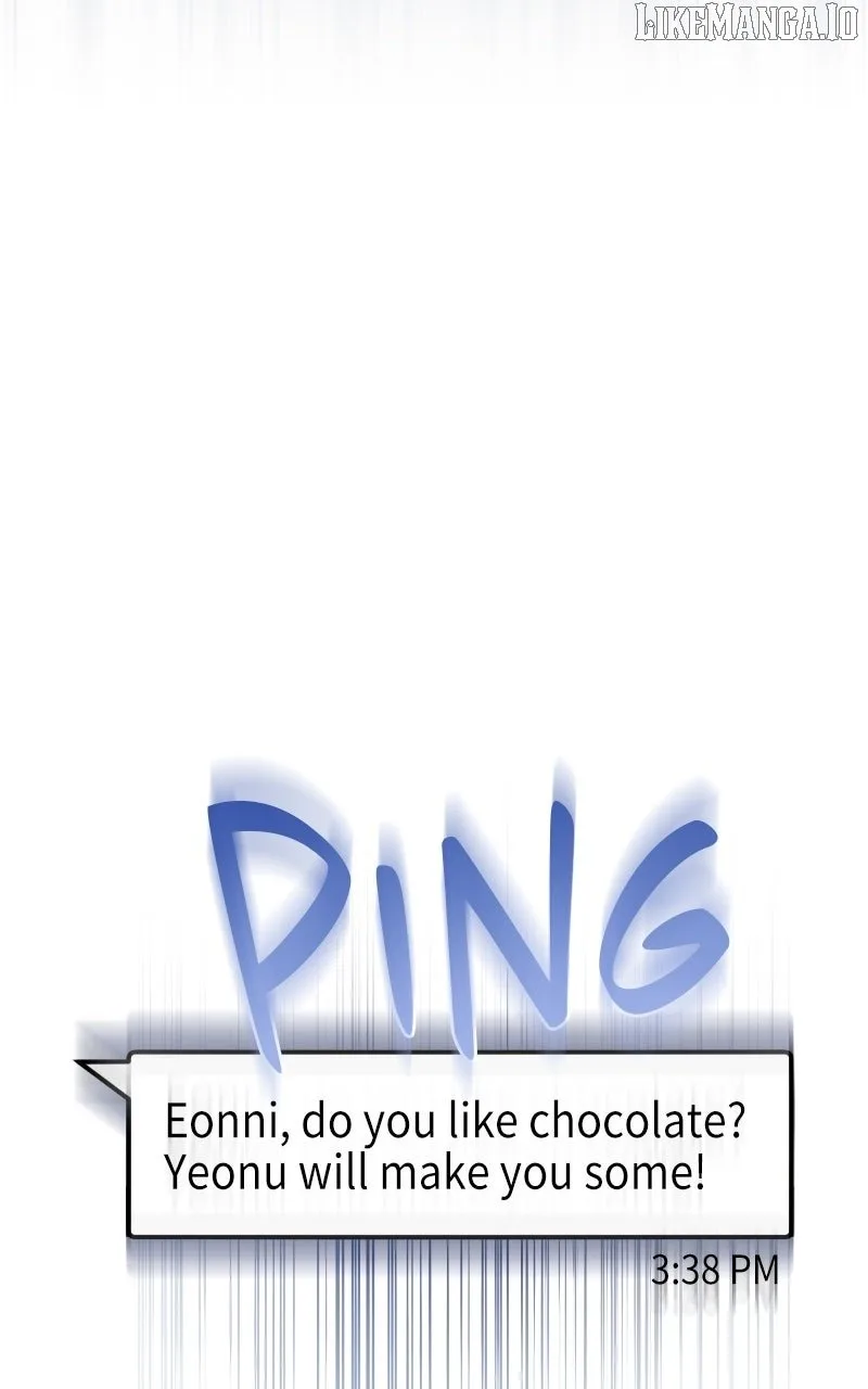 Why Does Everyone Love Me?! Chapter 6 page 106