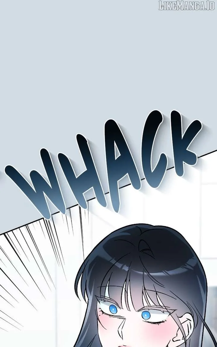 Why Does Everyone Love Me?! Chapter 10 page 18