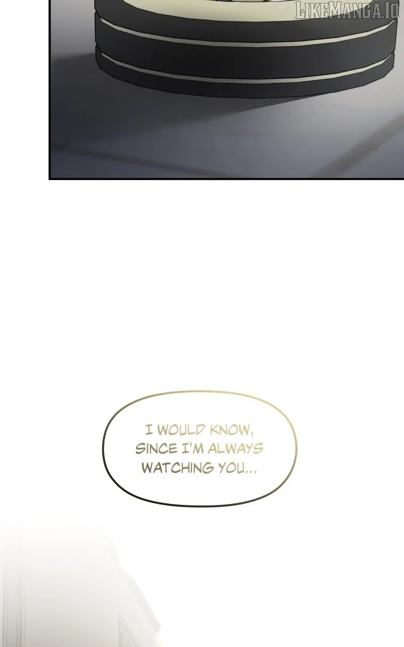 Why Does Everyone Love Me?! Chapter 6 page 116