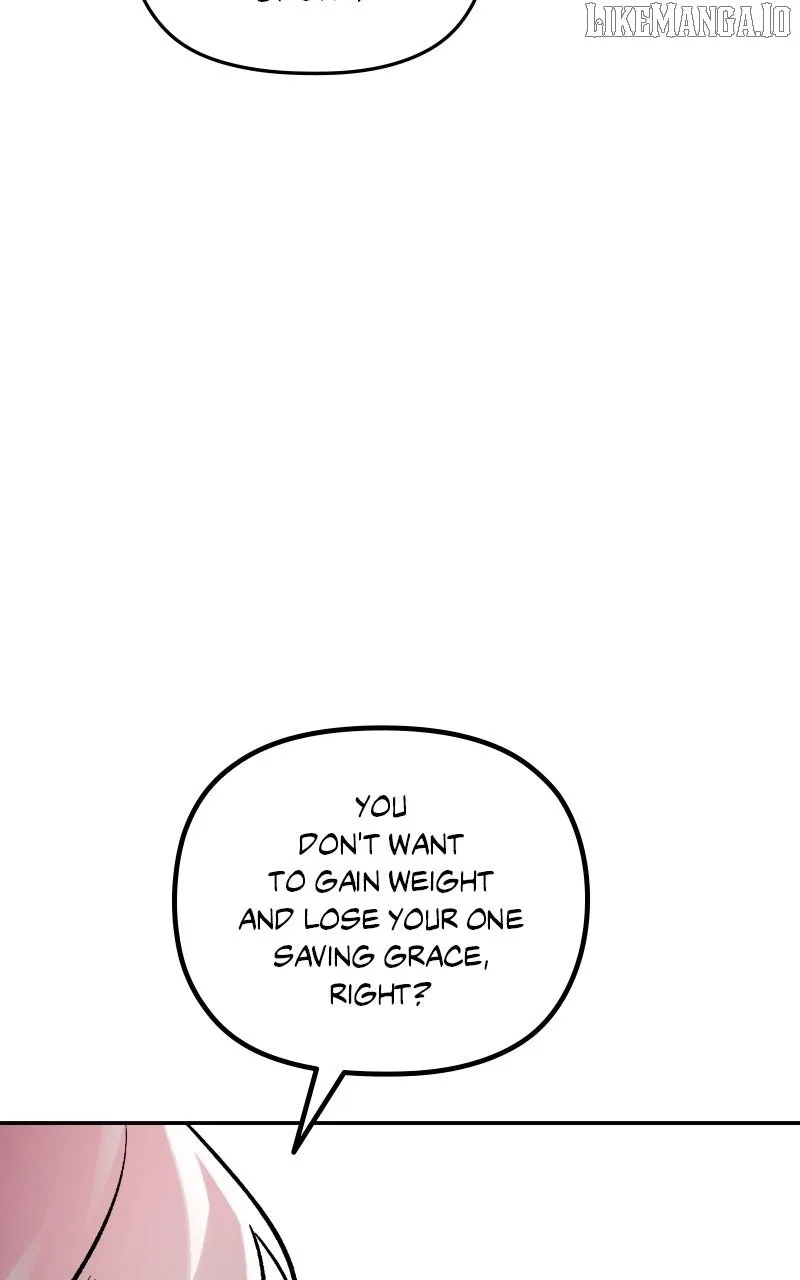 Why Does Everyone Love Me?! Chapter 7 page 78