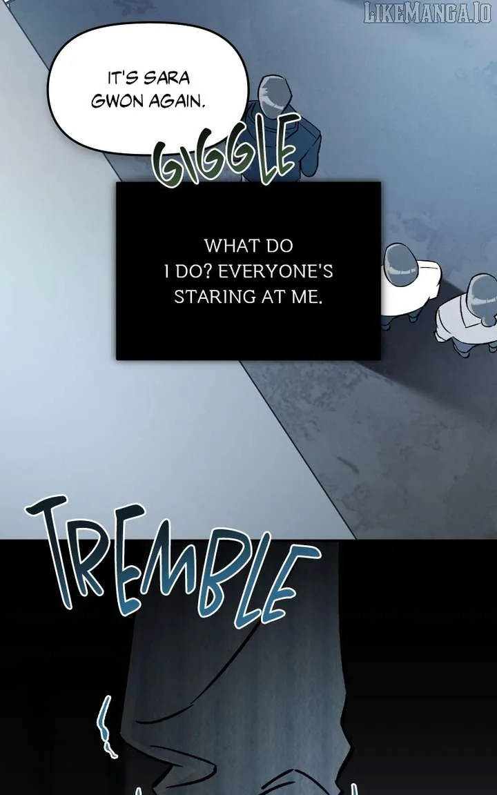 Why Does Everyone Love Me?! Chapter 10 page 24