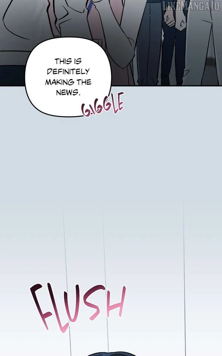 Why Does Everyone Love Me?! Chapter 10 page 27