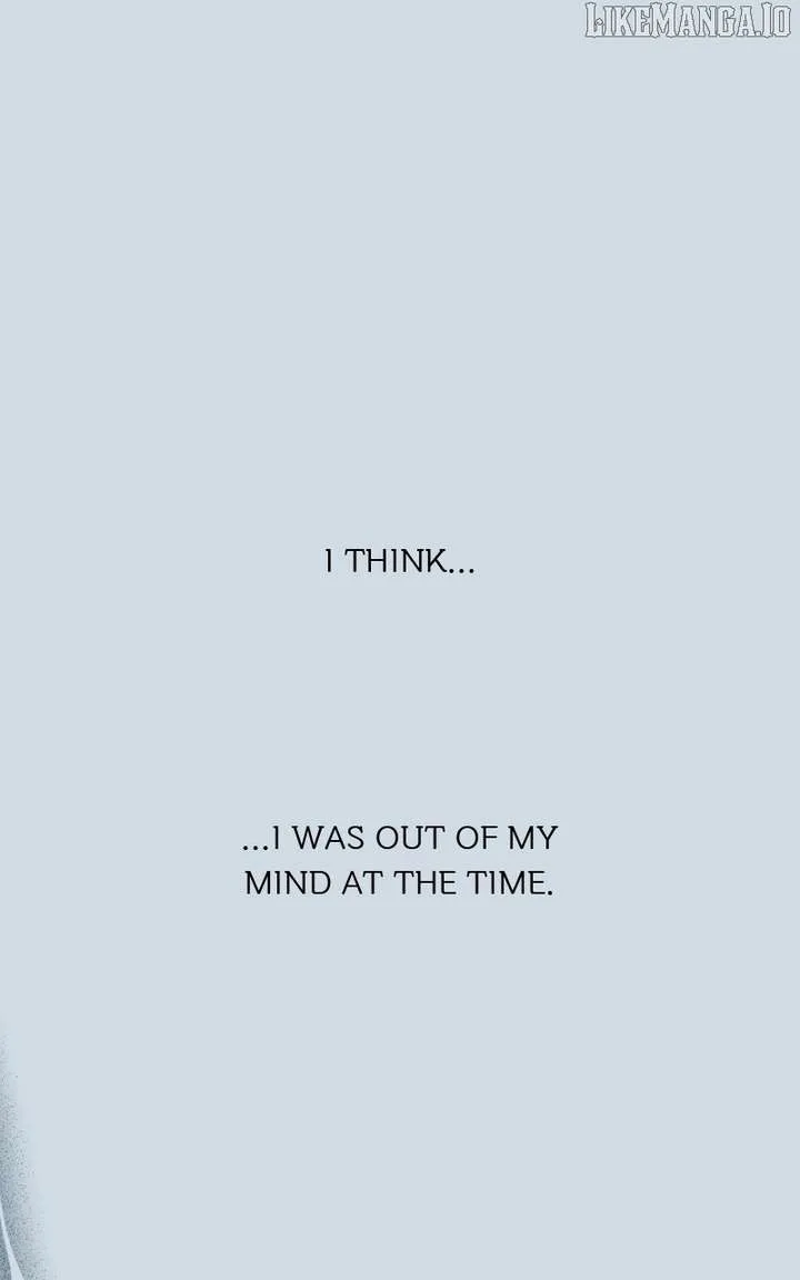 Why Does Everyone Love Me?! Chapter 10 page 3