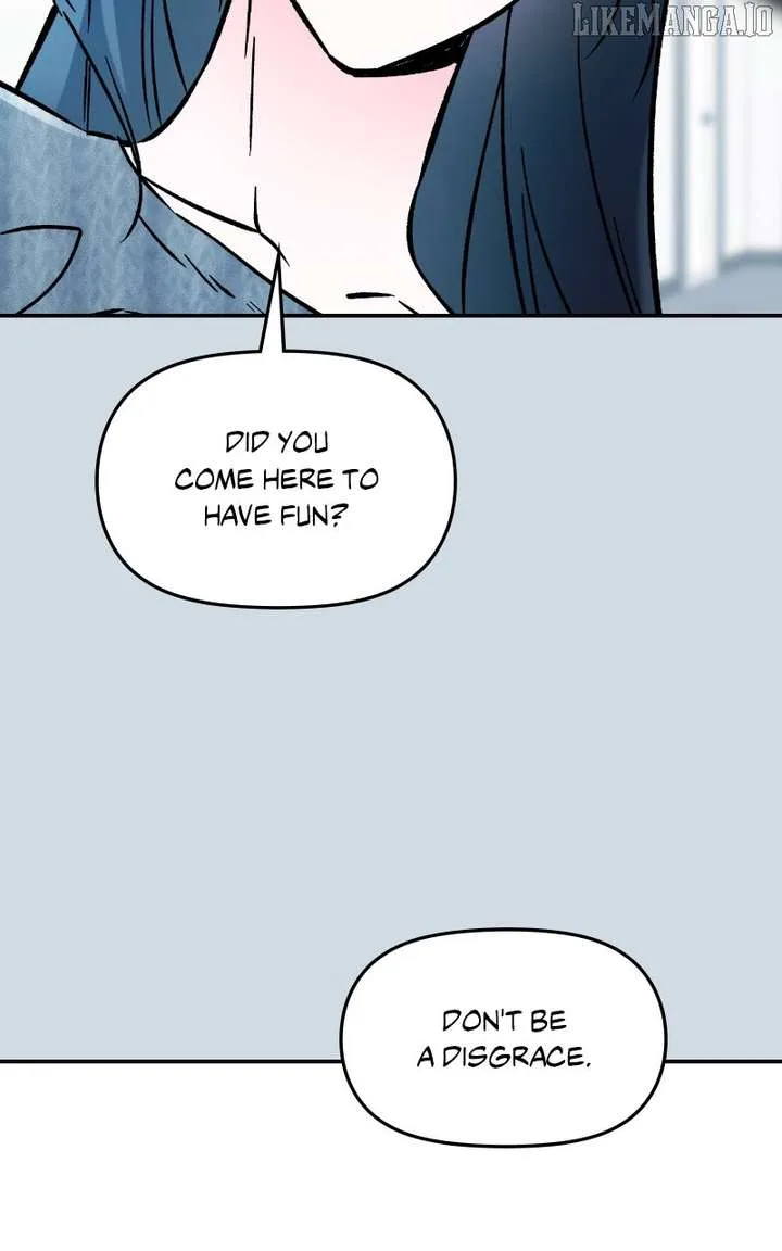 Why Does Everyone Love Me?! Chapter 10 page 8