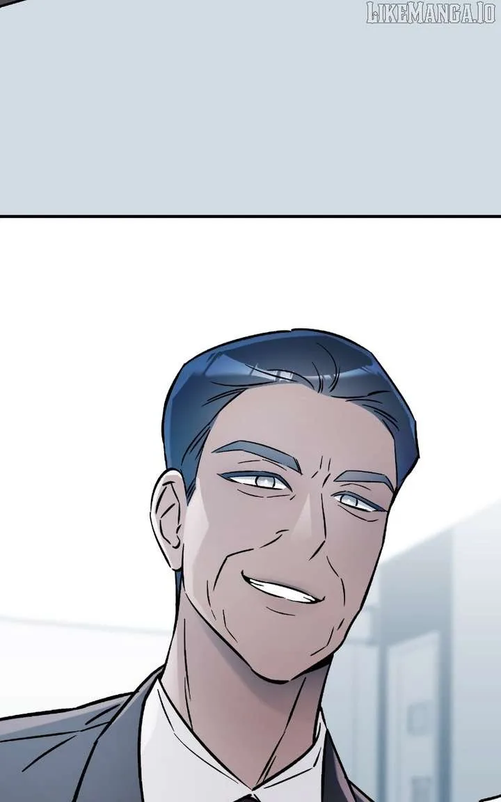 Why Does Everyone Love Me?! Chapter 10 page 20
