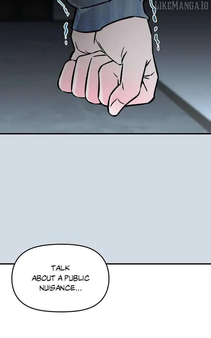 Why Does Everyone Love Me?! Chapter 10 page 25
