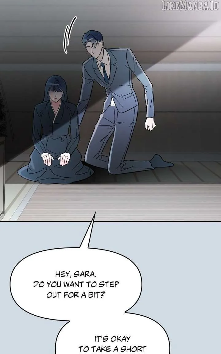 Why Does Everyone Love Me?! Chapter 9 page 13
