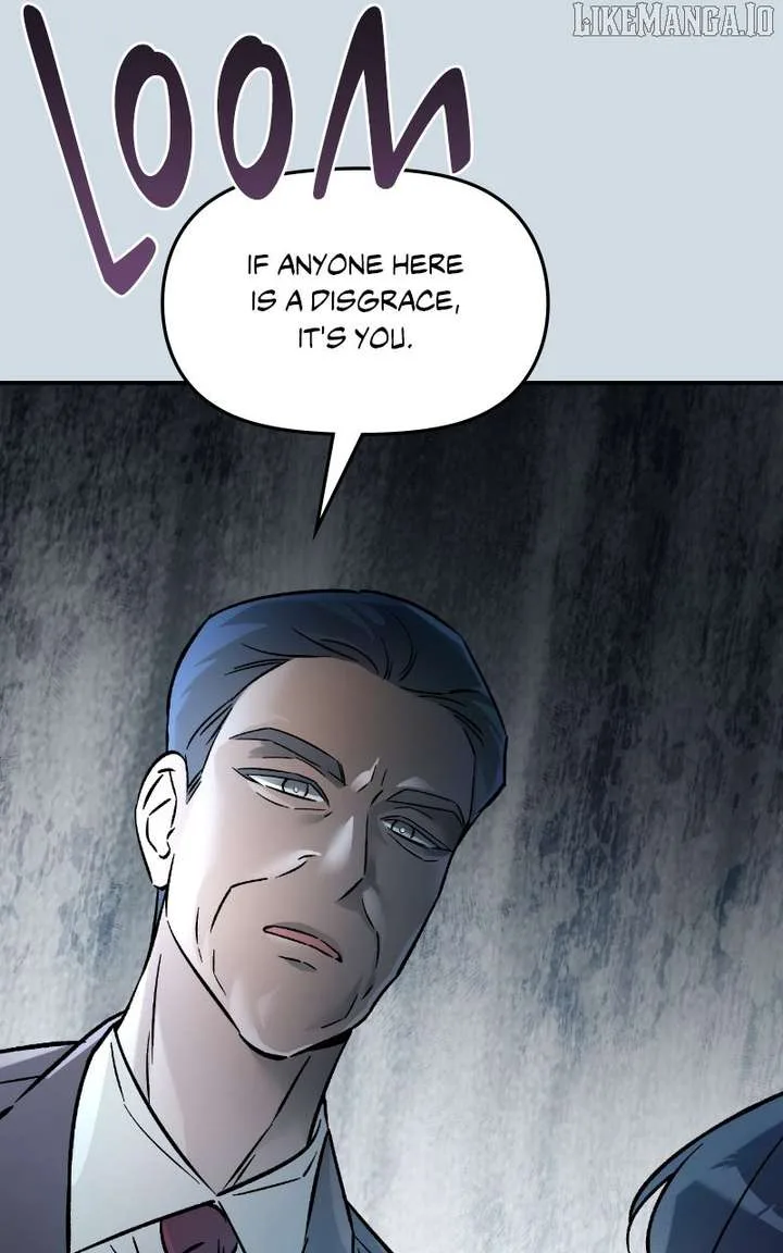Why Does Everyone Love Me?! Chapter 10 page 16
