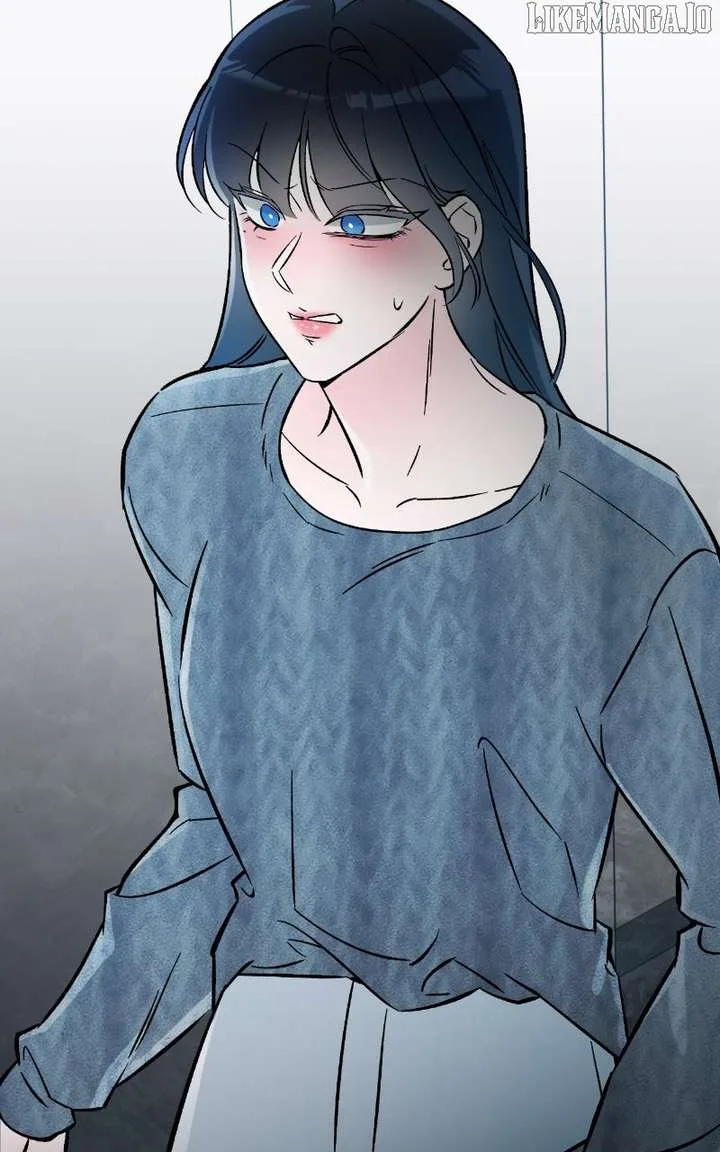 Why Does Everyone Love Me?! Chapter 10 page 28