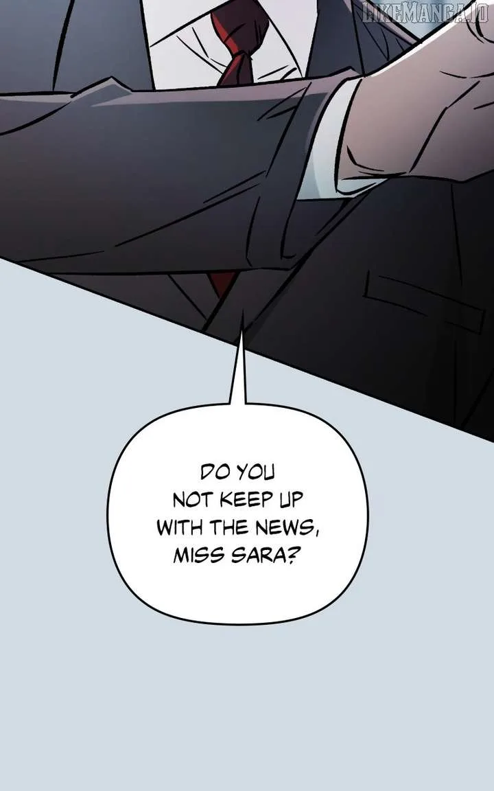Why Does Everyone Love Me?! Chapter 10 page 21