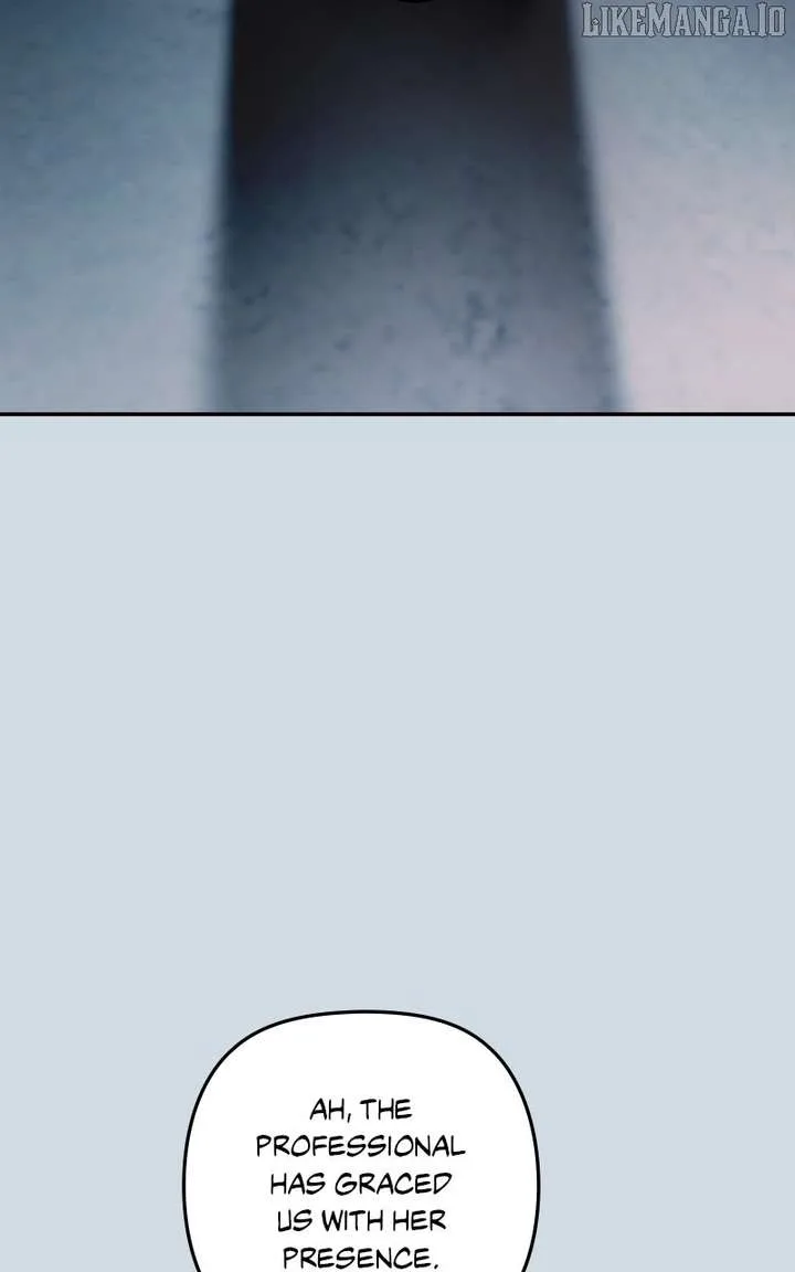 Why Does Everyone Love Me?! Chapter 10 page 13