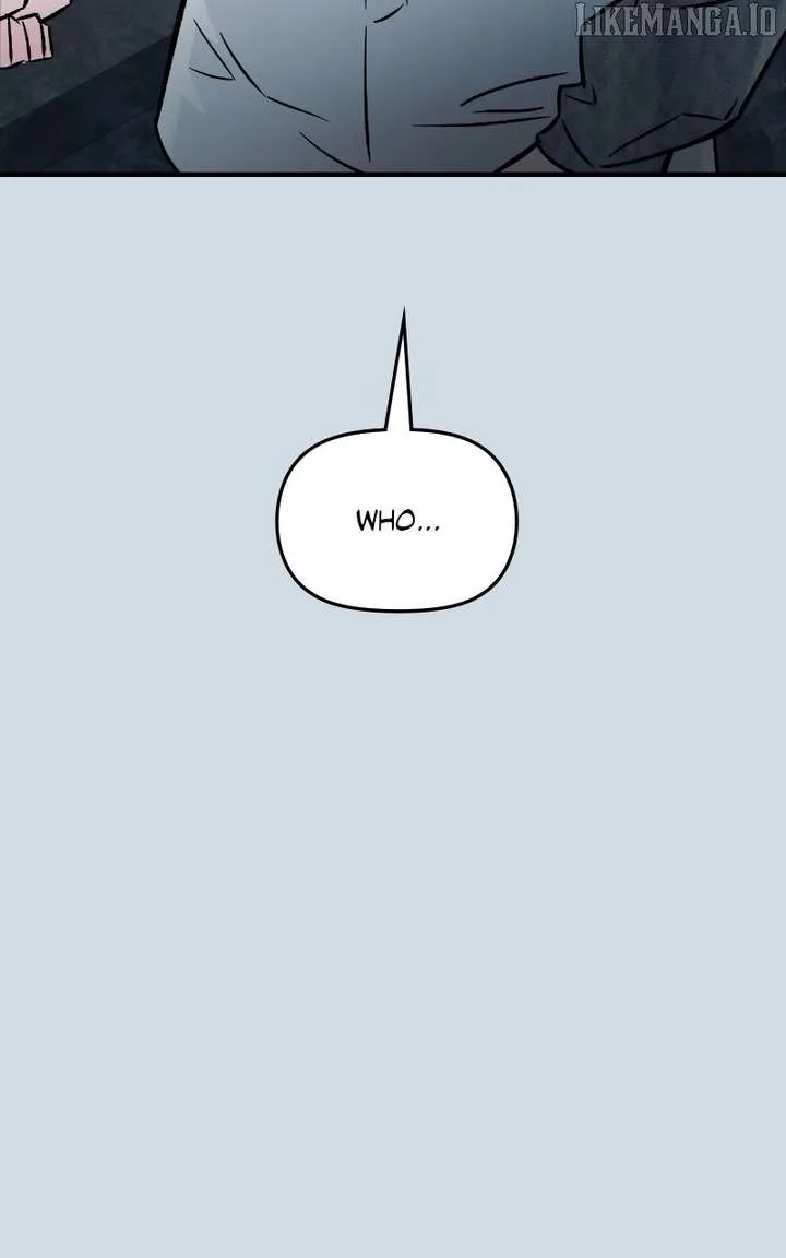 Why Does Everyone Love Me?! Chapter 10 page 29