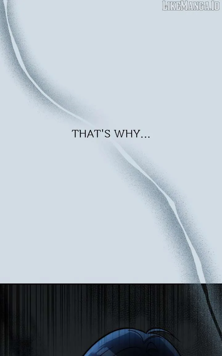 Why Does Everyone Love Me?! Chapter 10 page 4