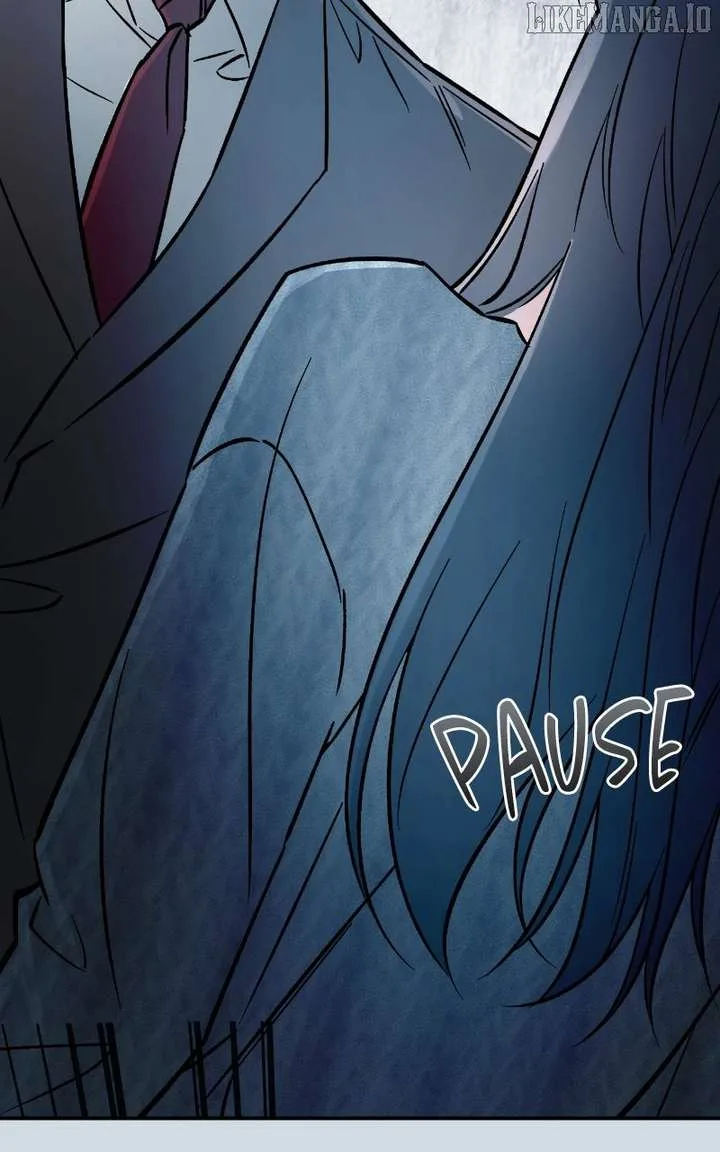 Why Does Everyone Love Me?! Chapter 10 page 17