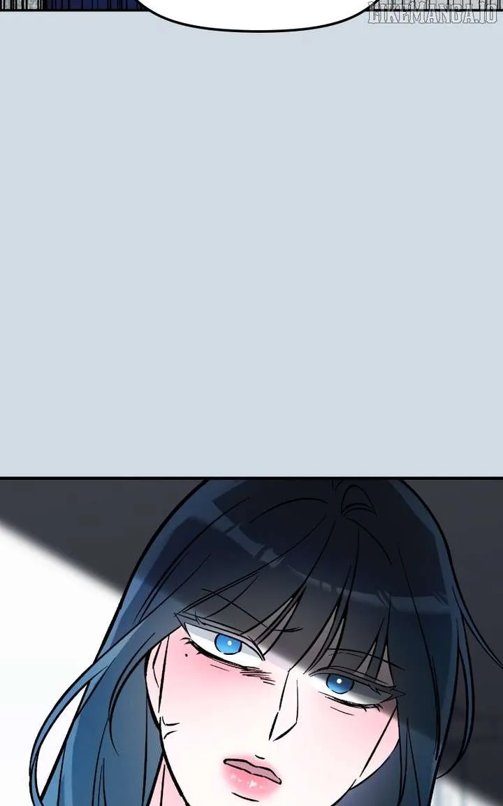 Why Does Everyone Love Me?! Chapter 10 page 7